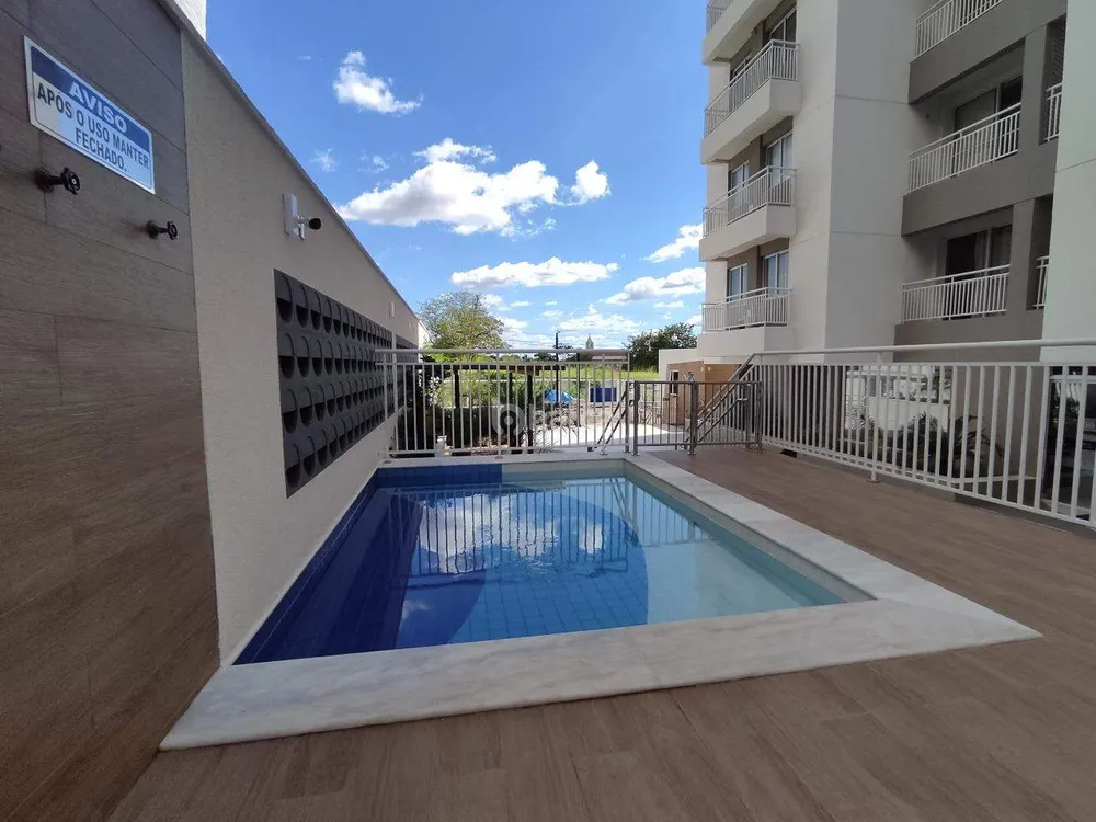 Apartamento, 3 quartos, 66 m² - Foto 16