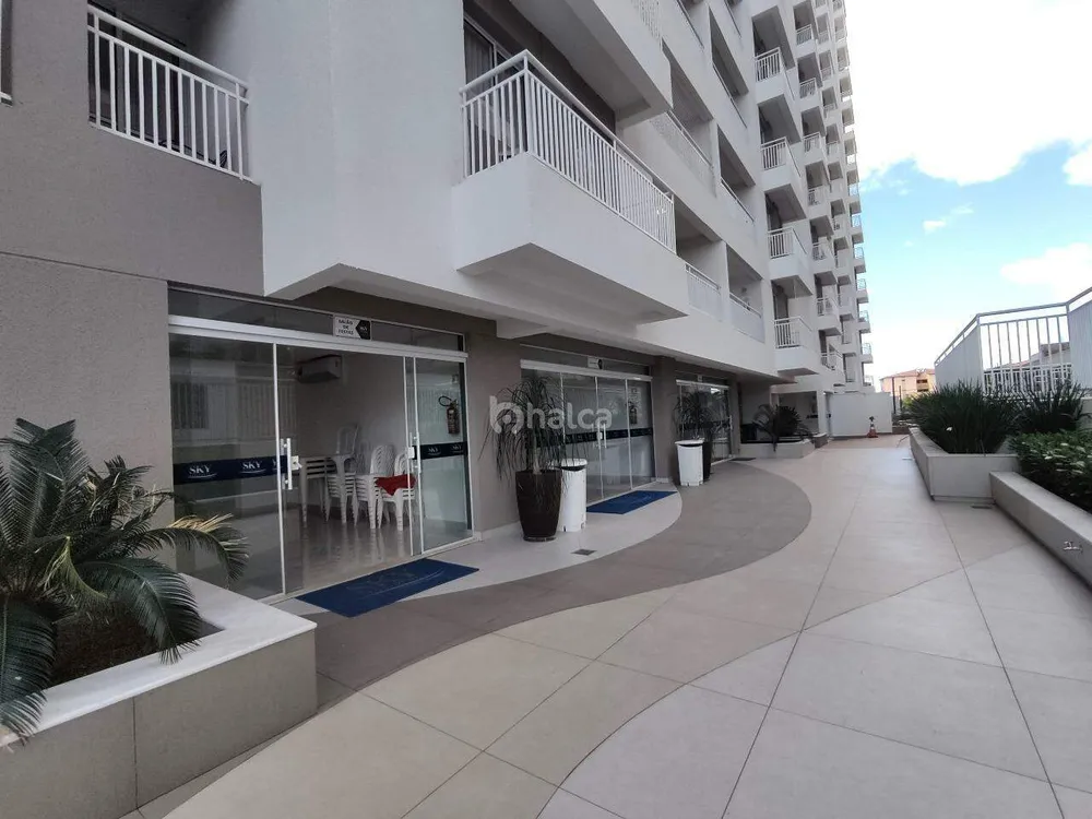 Apartamento, 3 quartos, 66 m² - Foto 10