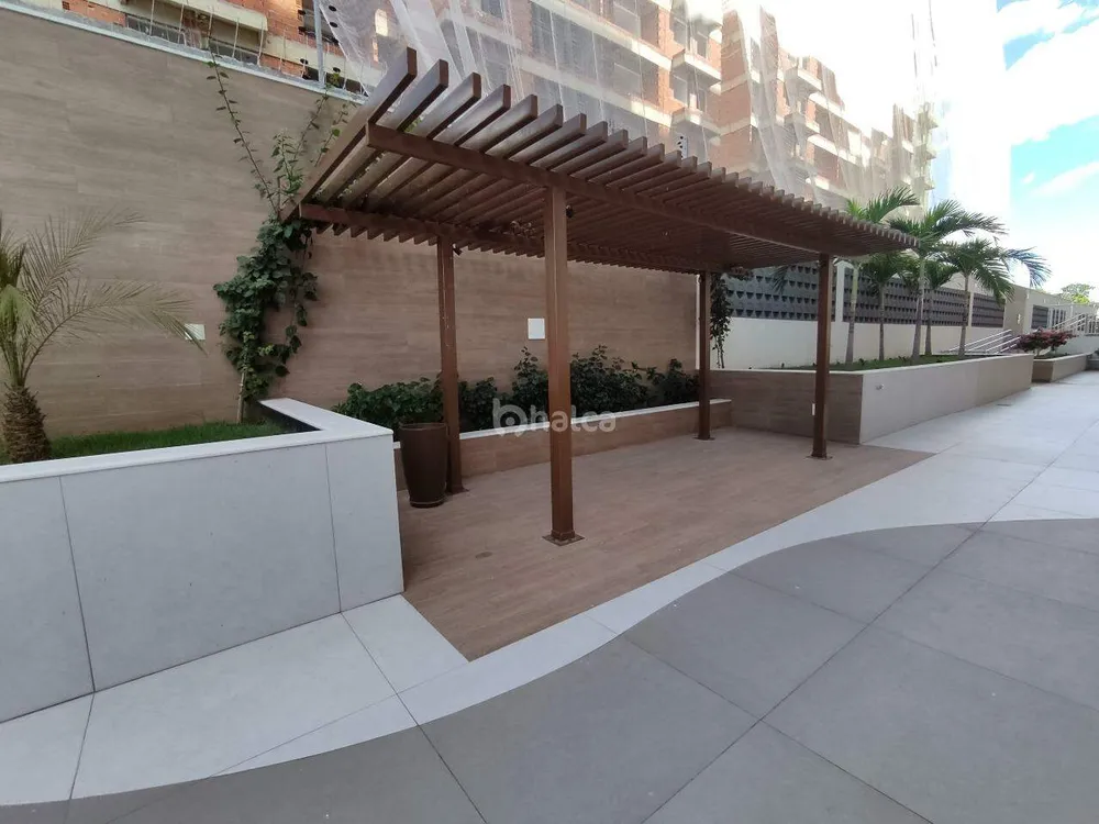 Apartamento, 3 quartos, 66 m² - Foto 12