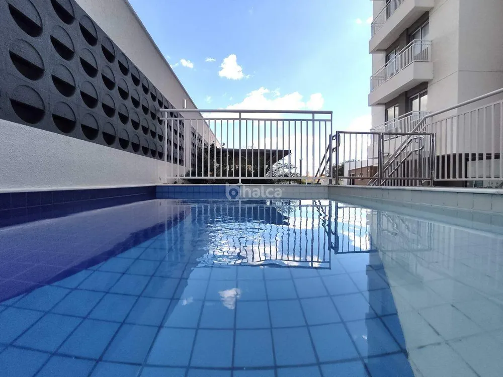 Apartamento, 3 quartos, 66 m² - Foto 15