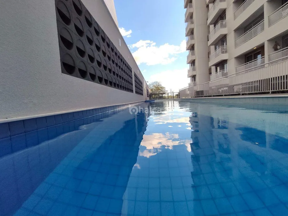 Apartamento, 3 quartos, 66 m² - Foto 14