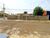 Prédio Inteiro, 118 m² - Foto 5