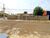 Prédio Inteiro, 118 m² - Foto 1