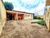 Prédio Inteiro, 118 m² - Foto 4