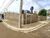 Prédio Inteiro, 118 m² - Foto 3