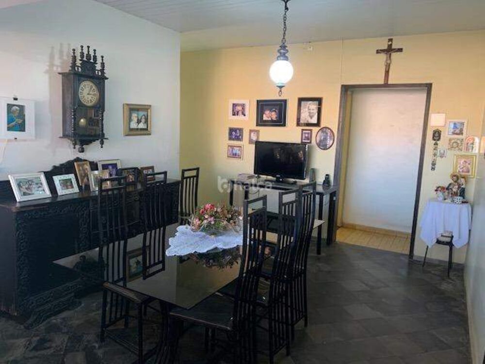 Casa, 4 quartos, 189 m² - Foto 18