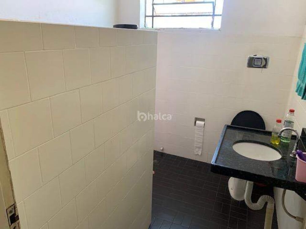 Casa, 4 quartos, 189 m² - Foto 10