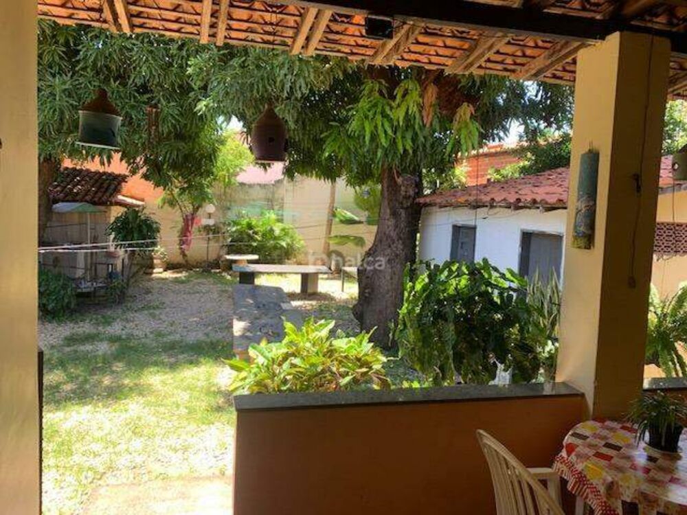 Casa, 4 quartos, 189 m² - Foto 3