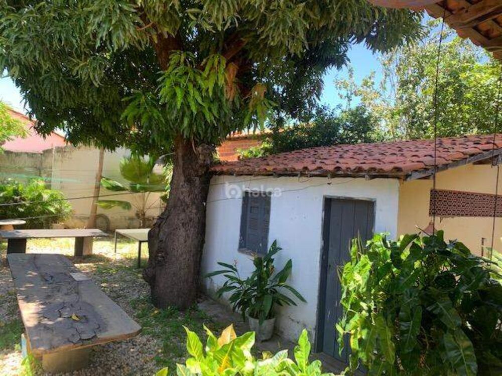 Casa, 4 quartos, 189 m² - Foto 2