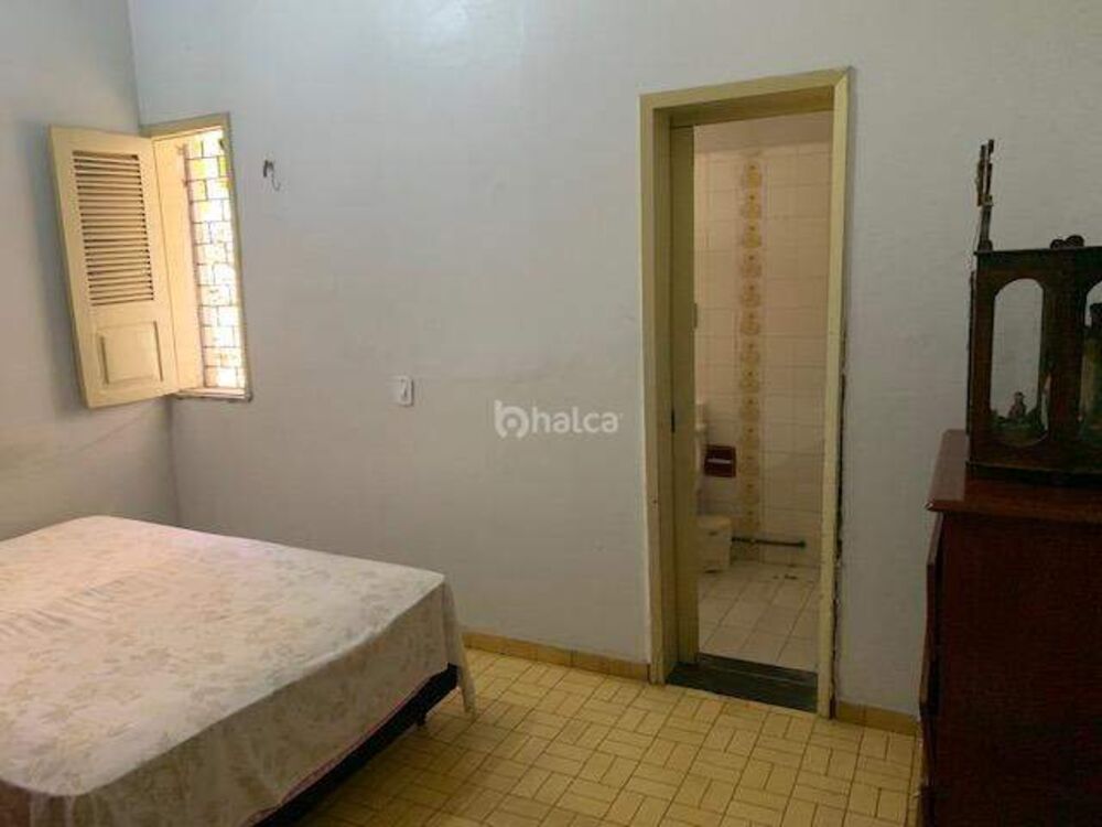 Casa, 4 quartos, 189 m² - Foto 12