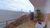 Apartamento, 1 quarto, 13 m² - Foto 4