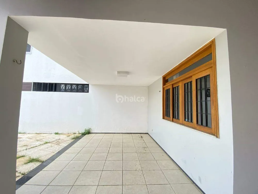Casa, 5 quartos, 471 m² - Foto 10