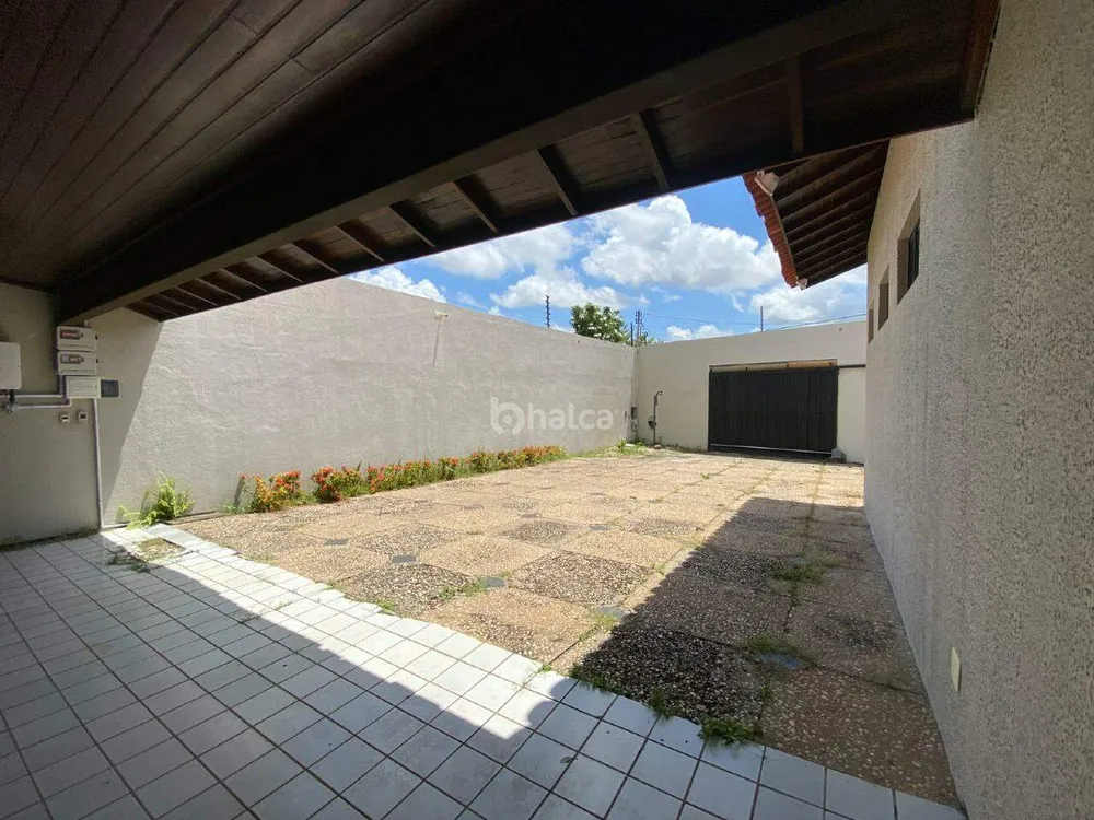 Casa, 5 quartos, 471 m² - Foto 12