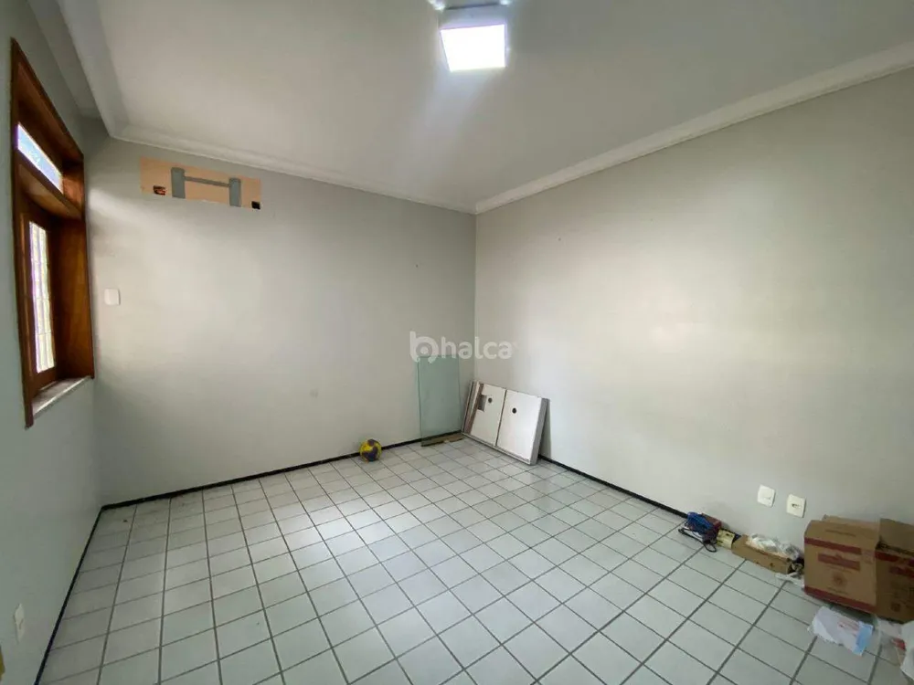 Casa, 5 quartos, 471 m² - Foto 4