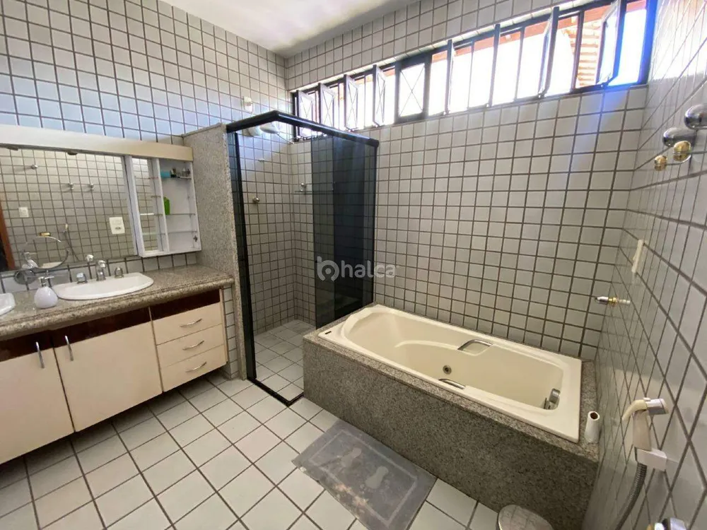Casa, 5 quartos, 471 m² - Foto 13
