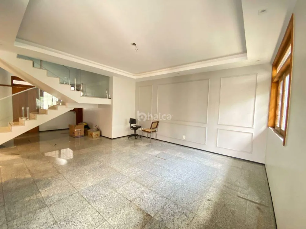 Casa, 5 quartos, 471 m² - Foto 7