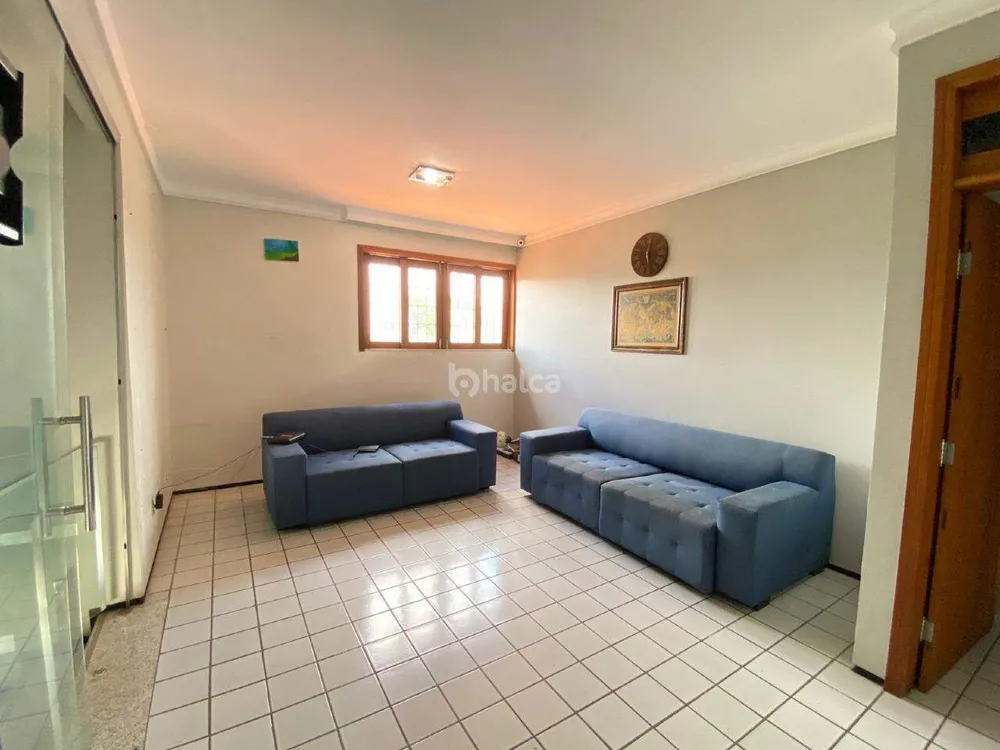 Casa, 5 quartos, 471 m² - Foto 16