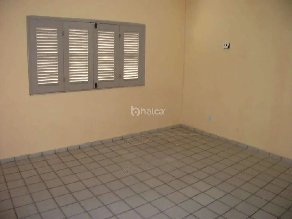 Prédio Inteiro, 185 m² - Foto 10