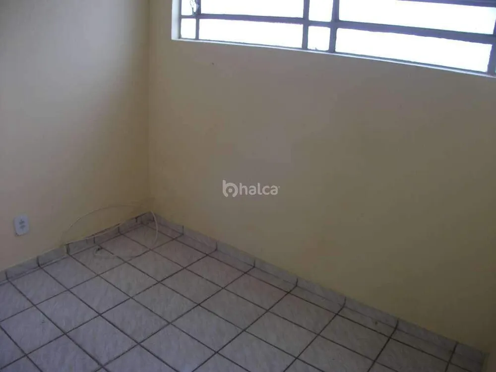 Prédio Inteiro, 185 m² - Foto 4