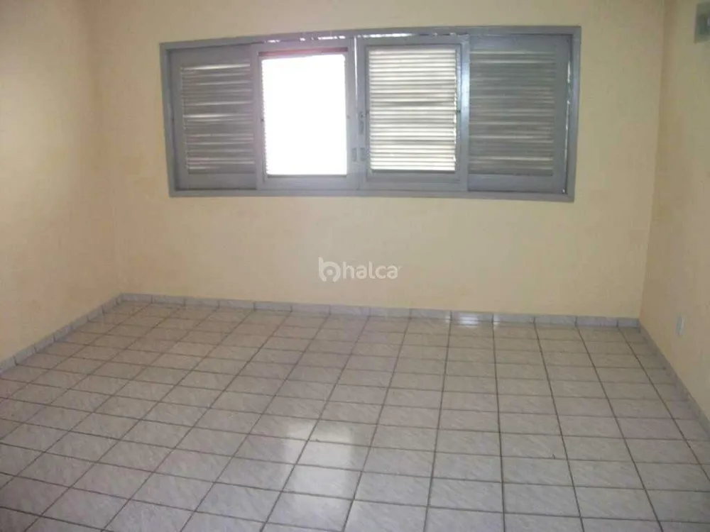 Prédio Inteiro, 185 m² - Foto 6