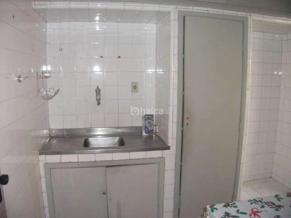Prédio Inteiro, 185 m² - Foto 13