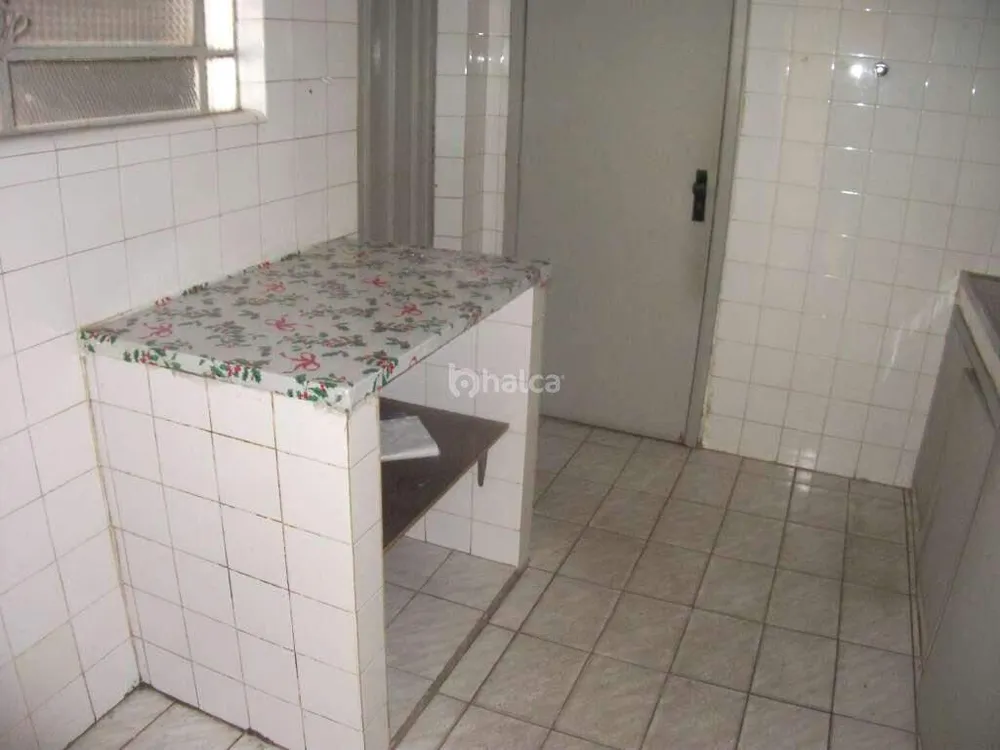 Prédio Inteiro, 185 m² - Foto 14
