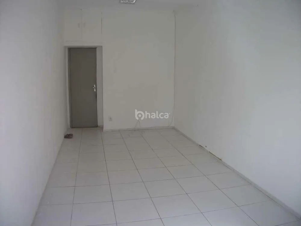 Prédio Inteiro, 185 m² - Foto 2