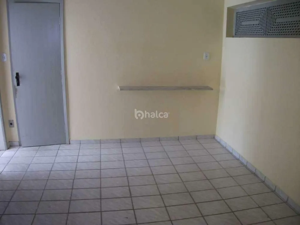 Prédio Inteiro, 185 m² - Foto 3