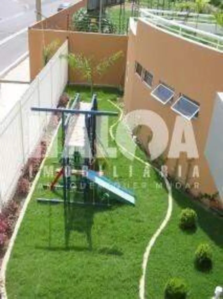 Apartamento, 2 quartos, 70 m² - Foto 4