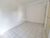 Apartamento, 2 quartos, 49 m² - Foto 2