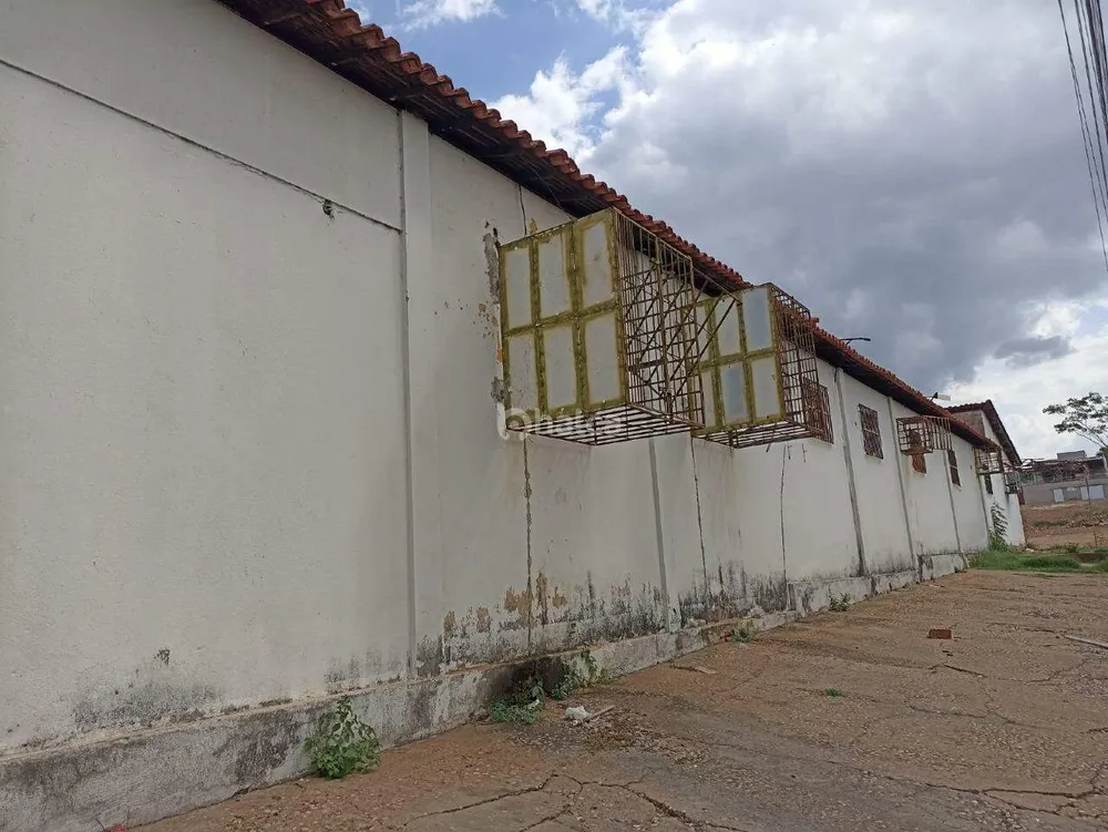Loja-Salão, 343 m² - Foto 15