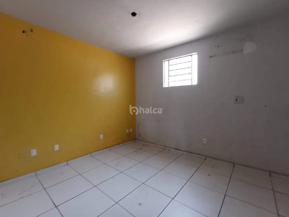 Loja-Salão, 343 m² - Foto 7