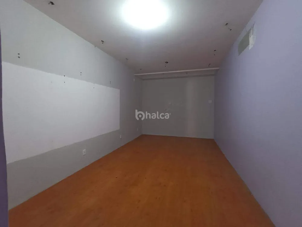 Loja-Salão, 343 m² - Foto 11