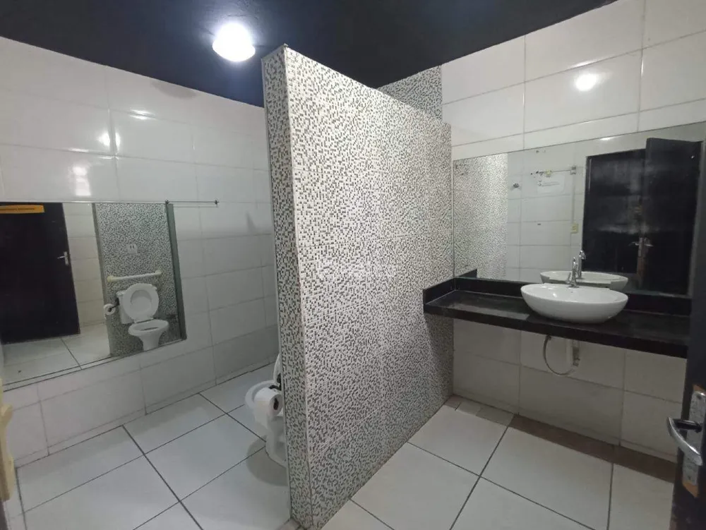 Loja-Salão, 343 m² - Foto 9