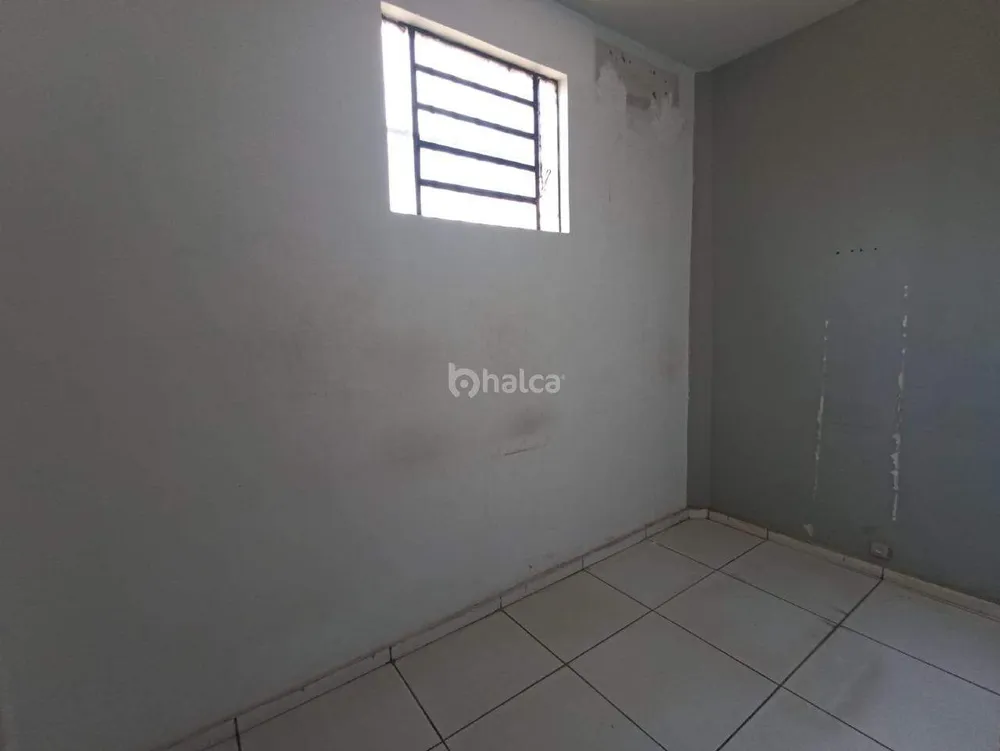 Loja-Salão, 343 m² - Foto 8
