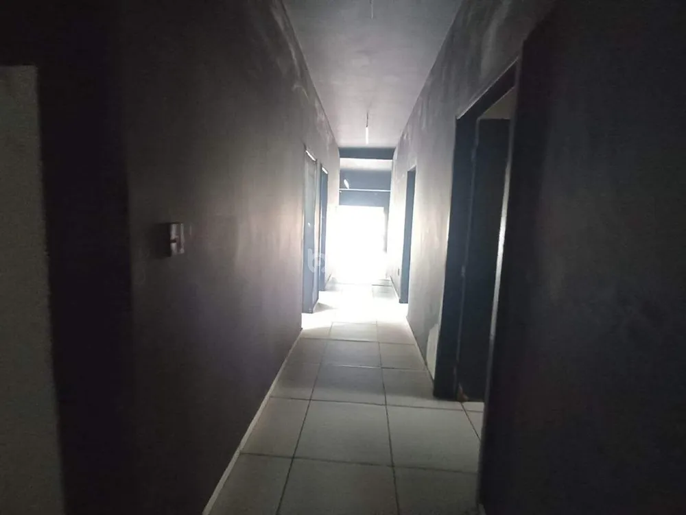 Loja-Salão, 343 m² - Foto 6