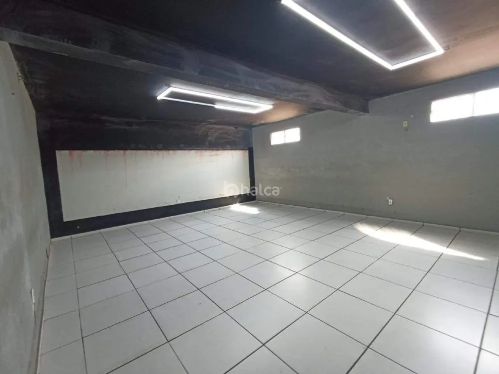 Loja-Salão, 343 m² - Foto 12