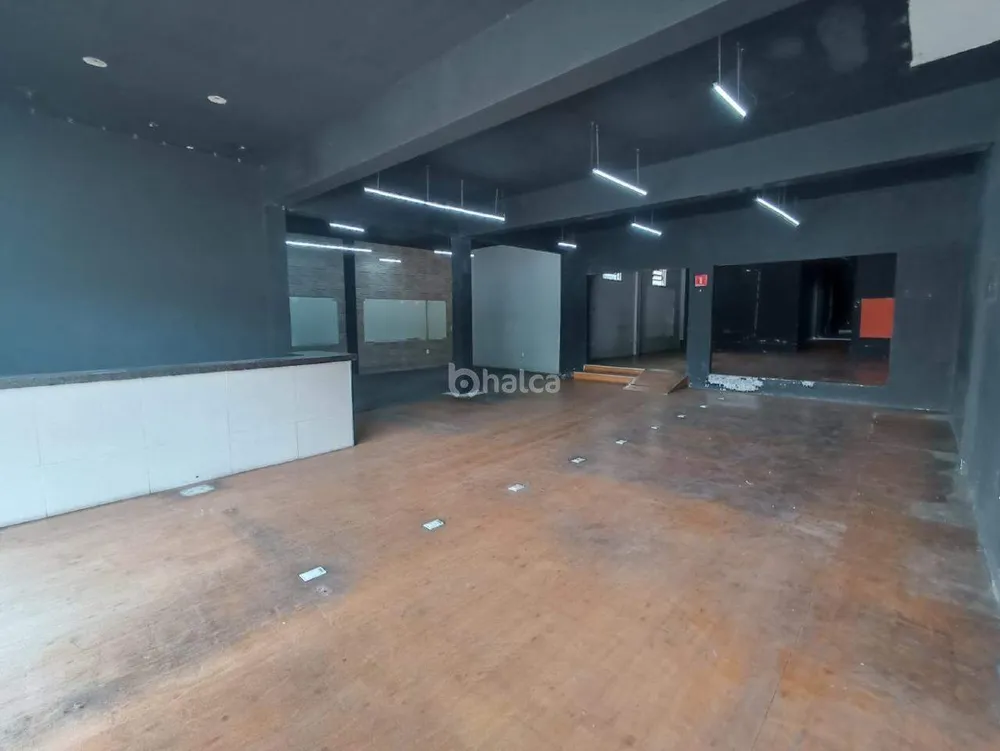 Loja-Salão, 343 m² - Foto 2
