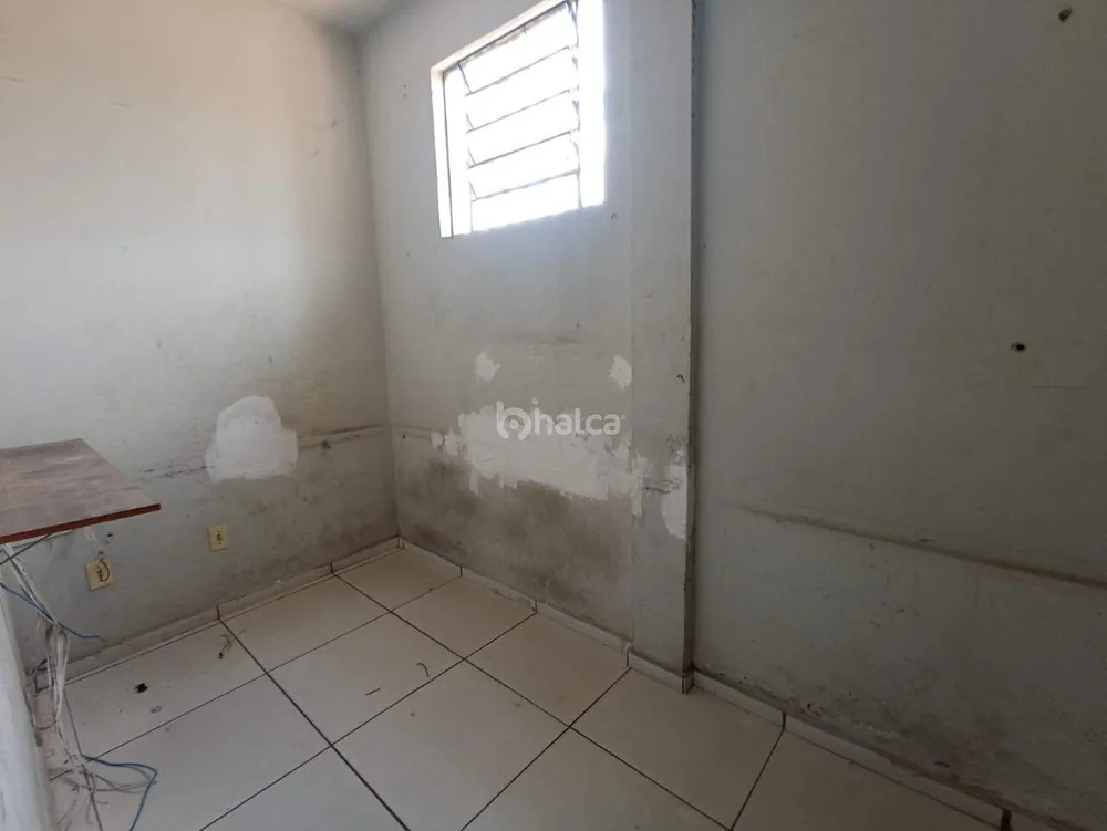 Loja-Salão, 343 m² - Foto 10