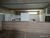 Prédio Inteiro, 963 m² - Foto 2