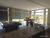 Prédio Inteiro, 963 m² - Foto 1