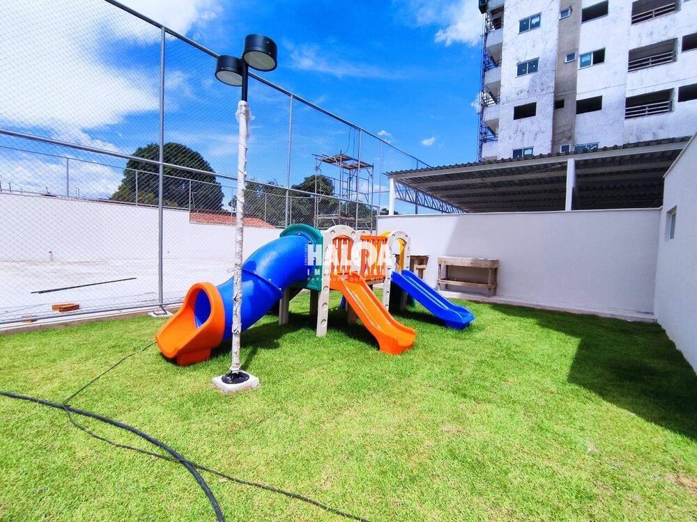 Apartamento, 3 quartos, 68 m² - Foto 4