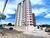 Apartamento, 3 quartos, 68 m² - Foto 1