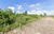 Terreno, 300 m² - Foto 3