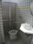 Sala-Conjunto, 30 m² - Foto 3