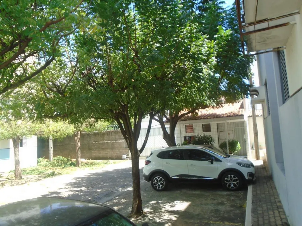 Apartamento, 2 quartos, 47 m² - Foto 12