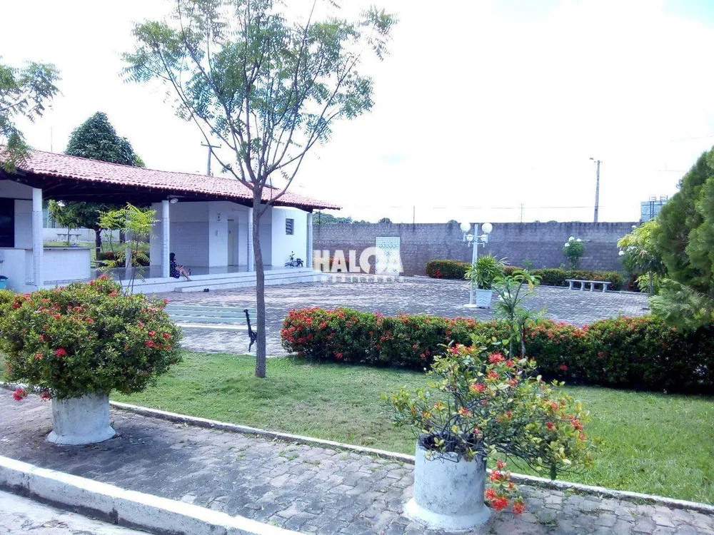 Apartamento, 2 quartos, 47 m² - Foto 13
