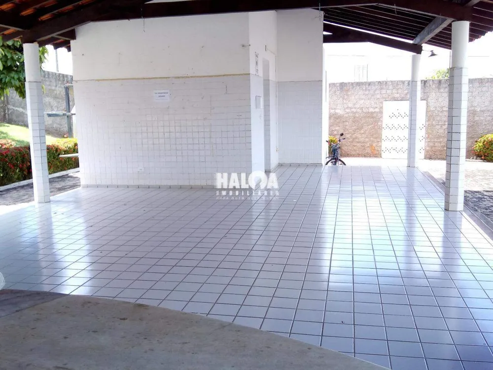 Apartamento, 2 quartos, 47 m² - Foto 15
