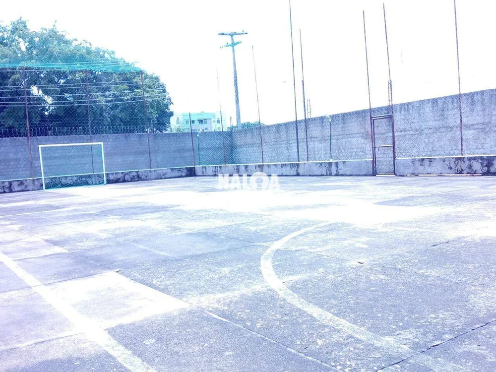 Apartamento, 2 quartos, 47 m² - Foto 16