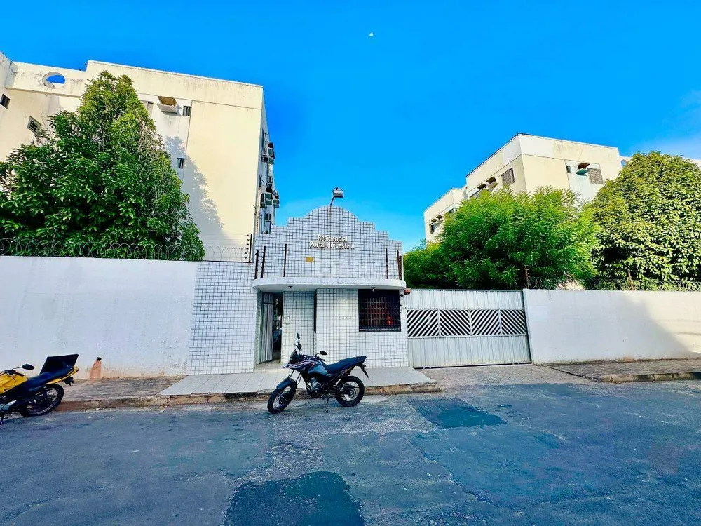 Apartamento, 2 quartos, 47 m² - Foto 1
